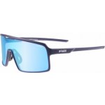 R2 Winner AT107C – Sleviste.cz