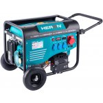 Heron 8896414 – Zboží Dáma