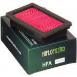 Vzduchový filtr HIFLOFILTRO HFA4613 – Hledejceny.cz