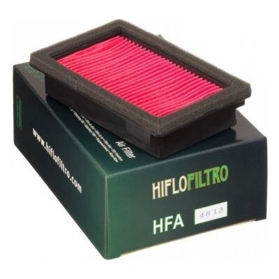 Vzduchový filtr HIFLOFILTRO HFA4613 – Hledejceny.cz