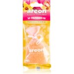 Areon PEARLS - Vanilla Bubble – Zbozi.Blesk.cz