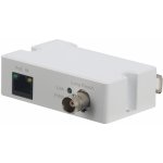Dahua LR1002-1EC – Zboží Živě