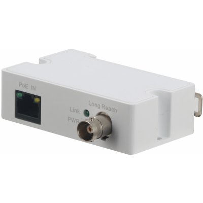 Dahua LR1002-1EC – Zboží Živě