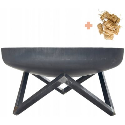 AKM Garden 70 cm – Zboží Mobilmania