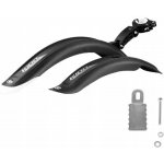 Simpla Kido SDE – Zboží Dáma