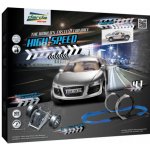 Darda Motor High Speed – Zbozi.Blesk.cz