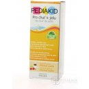 Pediakid Pro chuť k jídlu 125 ml