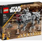 LEGO® Star Wars™ 75337 AT-TE – Zboží Mobilmania