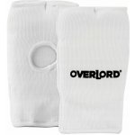 Overlord 300001 – Zboží Dáma