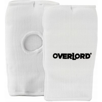 Overlord 300001 – Zboží Dáma