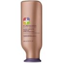 PureOLOGY Super Smooth Conditioner 250 ml