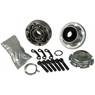 EDRIVE Kloub kardan BMW SERIA 5 E39 1995-04 BMW SERIA 7 E38 1994-01 26111229524 26111229097 26111227779 26111229081 26111229099 26111227139 26111229077 | Zboží Auto