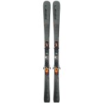 Elan ELEMENT 78 SX GW 25/26 – Sleviste.cz