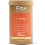 RAW by Amazonia Raw Real Food Nutrients Vitamin C 200 g – Hledejceny.cz