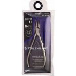 Staleks Pro Expert 61 kleště na zarostlé nehty ostří 16 mm – Zboží Dáma Staleks Pro Expert 61 kleště na zarostlé nehty ostří 16 mm – Zboží Dáma