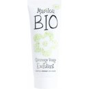 Marilou BIO čistící peeling 75 ml