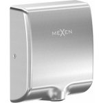 Mexen Ventaro-V Slim 1000 W inox 70K041-01 – Hledejceny.cz