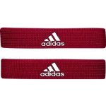 adidas Sock holder – Zboží Dáma