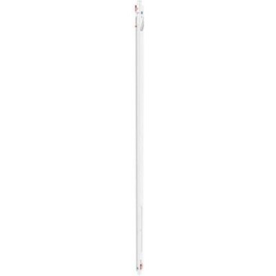 Emos lED zářivka T8 24,3 W 150 cm studená bílá Z73134 – Hledejceny.cz