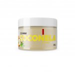 Czech Virus Coconela 500 g – Zboží Dáma