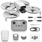 DJI Flip (RC-N3) CP.FP.00000179.01 – Zboží Živě