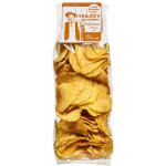 Cyrilovy brambůrky hořčicové 100 g – Zboží Dáma