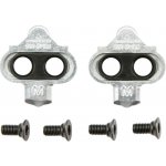 Shimano Zarážky SPD SM-SH56 – Hledejceny.cz