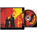 Twenty One Pilots - Clancy CD – Zboží Mobilmania