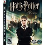 Harry Potter and the Order of the Phoenix  – Hledejceny.cz