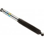 Tlumič pérování BILSTEIN 33-236957 – Sleviste.cz