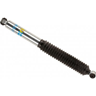 Tlumič pérování BILSTEIN 33-236957 – Sleviste.cz