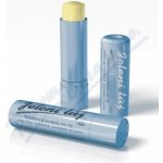 JELENÍ LŮJ Tradiční pomáda na rty 4,5 g – Zboží Dáma