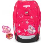 Ergobag prime růžová – Zboží Dáma