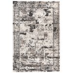 Obsession Opal 911 grey Šedá – Zboží Mobilmania