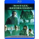 matrix: Revolutions BD – Hledejceny.cz