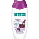 Palmolive Naturals Black Orchid sprchový gel 250 ml