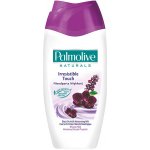 Palmolive Naturals Black Orchid sprchový gel 250 ml – Zboží Dáma