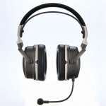 Audeze Maxwell 2 ANC PlayStation – Hledejceny.cz