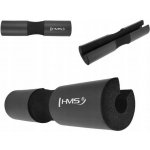 HMS WNK02 – Zbozi.Blesk.cz