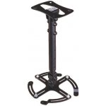 Edbak PM1 – Zboží Mobilmania