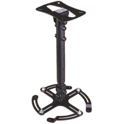 Edbak PM1 – Zboží Mobilmania