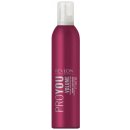 Revlon Pro You Hold Mousse Volume 400 ml