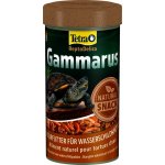 Tetra Gammarus 500 ml – Zboží Dáma