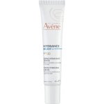 Avene Hydrance BB krém Light SPF30 40 ml – Zboží Dáma