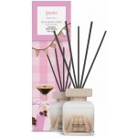 ipuro Essentials Garden Party Gentle Coffee aroma difuzér 100 ml – Zboží Mobilmania