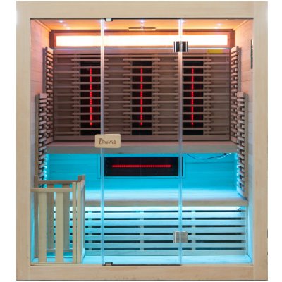 ProWell COMBI C3 Hemlock Vitae – Hledejceny.cz