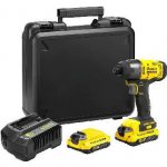 Stanley SFMCF800C2K – Sleviste.cz