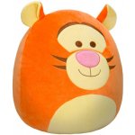 Squishmallows Disney Tygr 35 cm – Zboží Dáma