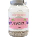Epona Ďáblův dráp 1 kg – Hledejceny.cz