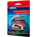 Bros nástraha na mravence 1ks – Zboží Mobilmania